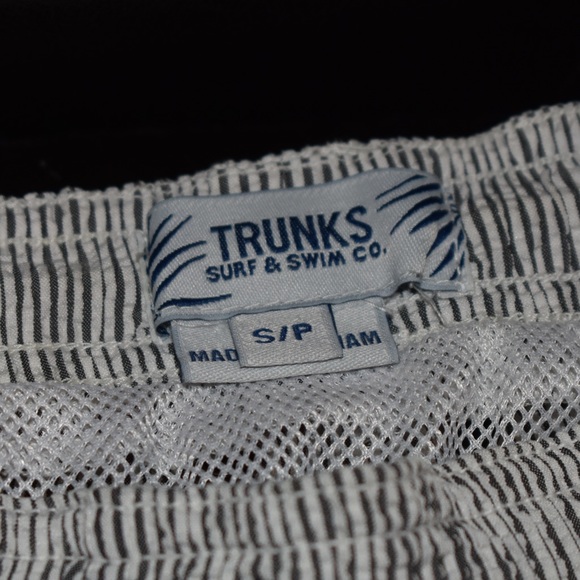 Host Pick! Trunks - Picture 6 of 6